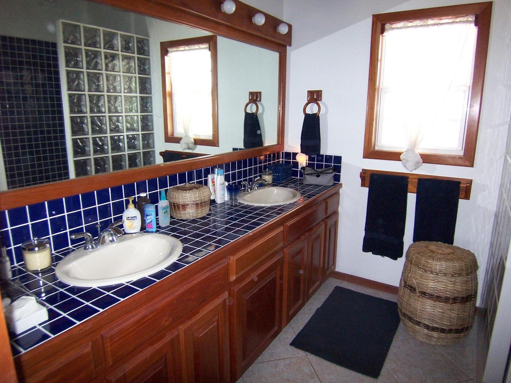 Cocotal Inn And Cabanas San Pedro  Szoba fotó