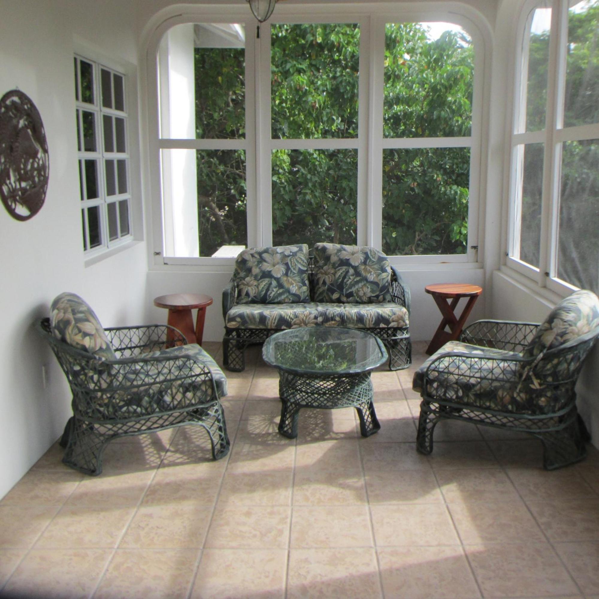 Cocotal Inn And Cabanas San Pedro  Szoba fotó